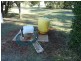1194 Clifton-Pittsworth Rd, Clifton QLD 4361