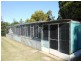 1194 Clifton-Pittsworth Rd, Clifton QLD 4361