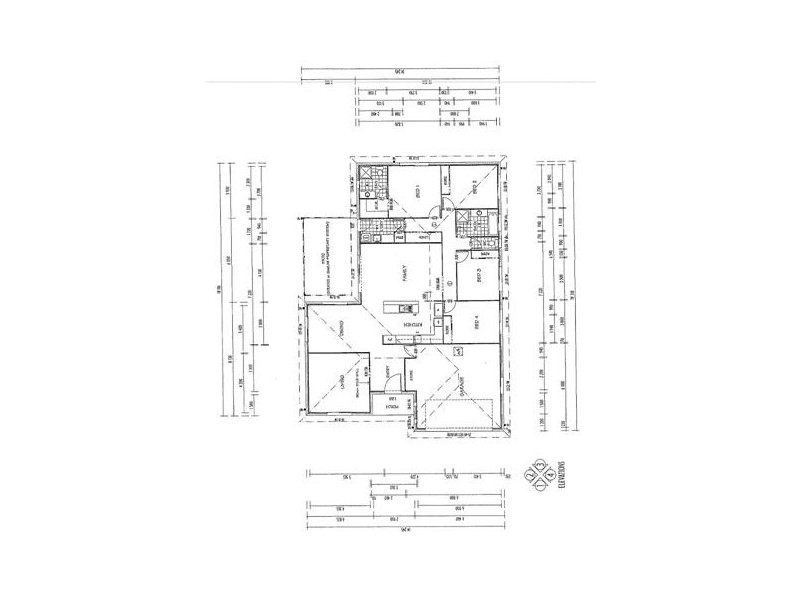 6 Chainey Court, Glenvale QLD 4350