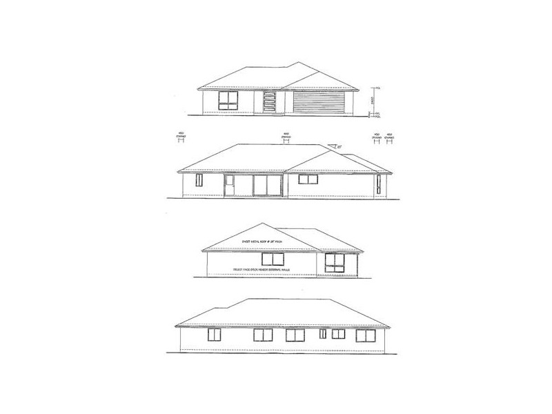 6 Chainey Court, Glenvale QLD 4350