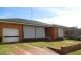 87 Drayton Road, Harristown QLD 4350