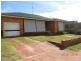 87 Drayton Road, Harristown QLD 4350