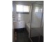 87 Drayton Road, Harristown QLD 4350