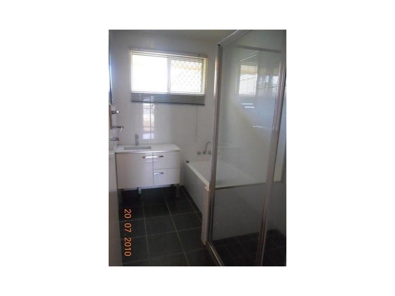87 Drayton Road, Harristown QLD 4350