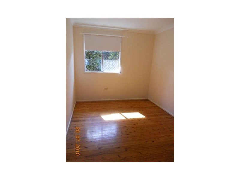 87 Drayton Road, Harristown QLD 4350