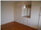 87 Drayton Road, Harristown QLD 4350