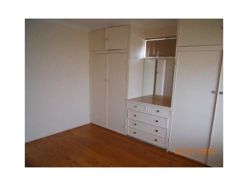 87 Drayton Road, Harristown QLD 4350