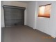87 Drayton Road, Harristown QLD 4350