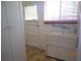 87 Drayton Road, Harristown QLD 4350