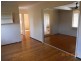 87 Drayton Road, Harristown QLD 4350