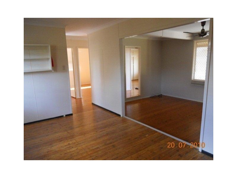 87 Drayton Road, Harristown QLD 4350