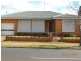87 Drayton Road, Harristown QLD 4350
