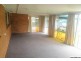 4 Englart Street, Wilsonton QLD 4350