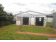 4 Englart Street, Wilsonton QLD 4350