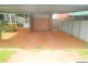 4 Englart Street, Wilsonton QLD 4350