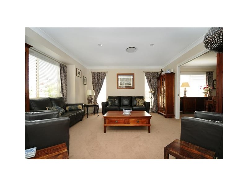 14 Jay Street, Westbrook QLD 4350