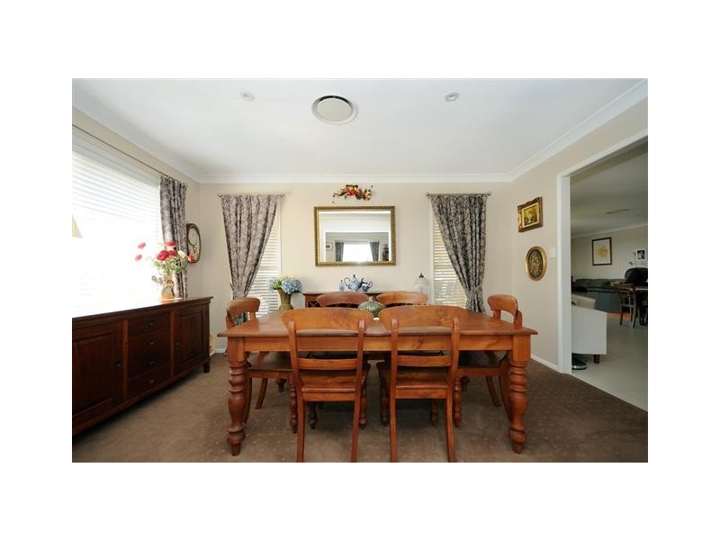 14 Jay Street, Westbrook QLD 4350