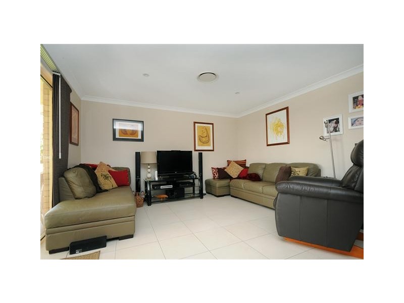 14 Jay Street, Westbrook QLD 4350