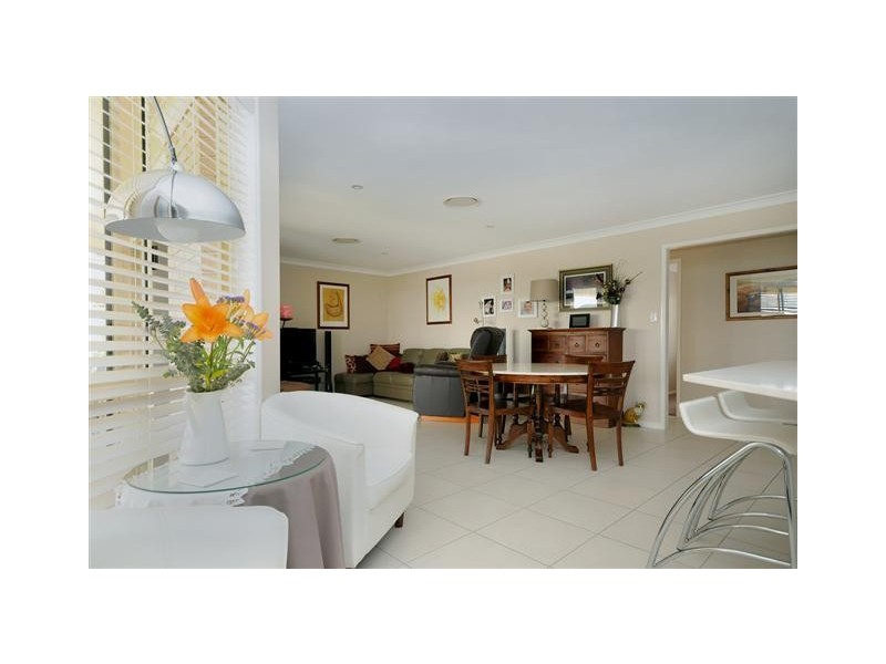 14 Jay Street, Westbrook QLD 4350