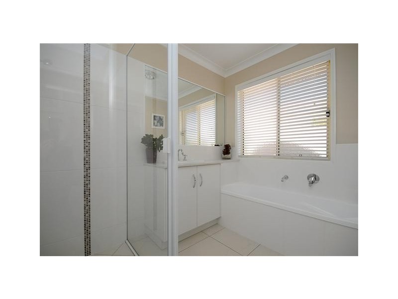 14 Jay Street, Westbrook QLD 4350