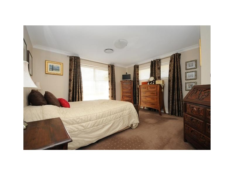 14 Jay Street, Westbrook QLD 4350