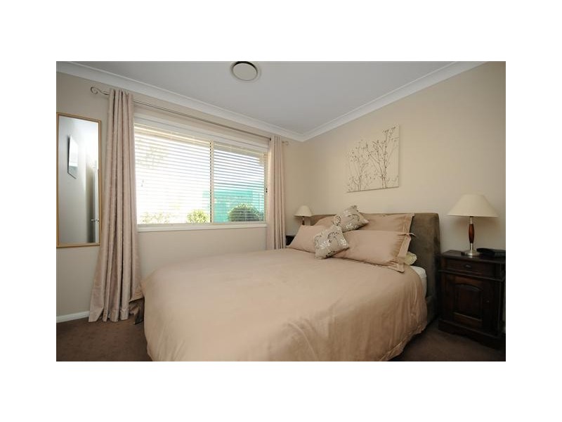 14 Jay Street, Westbrook QLD 4350