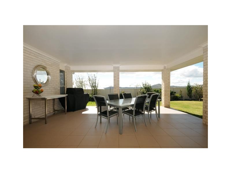 14 Jay Street, Westbrook QLD 4350