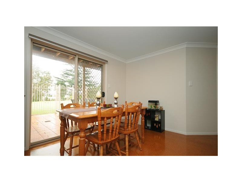 Unit 5/23 Lendrum Street, Newtown QLD 4350