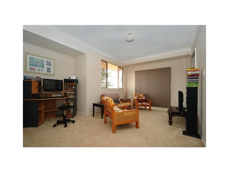 Unit 5/23 Lendrum Street, Newtown QLD 4350