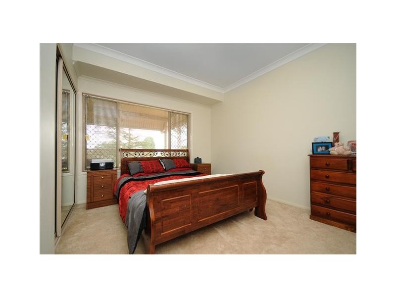 Unit 5/23 Lendrum Street, Newtown QLD 4350