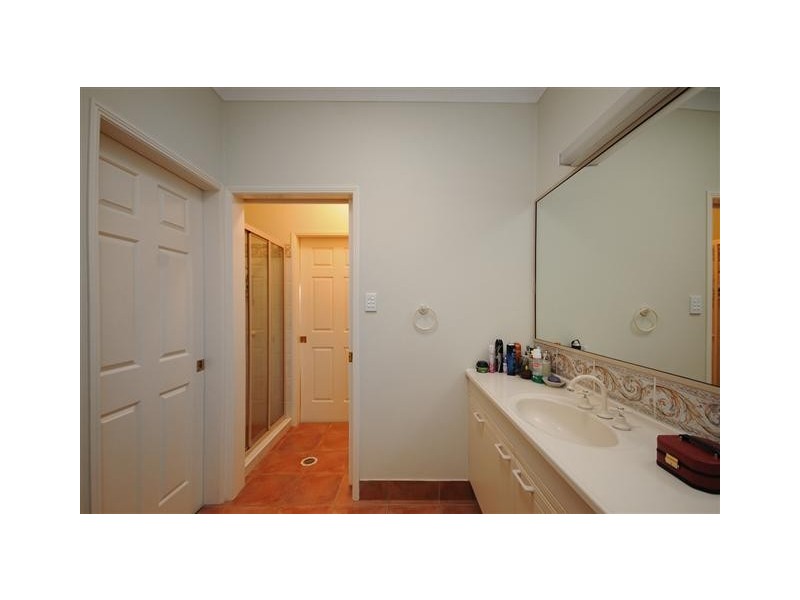 Unit 5/23 Lendrum Street, Newtown QLD 4350