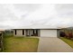 14 Plover Court, Highfields QLD 4352