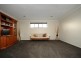 14 Plover Court, Highfields QLD 4352