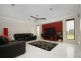 14 Plover Court, Highfields QLD 4352