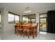 14 Plover Court, Highfields QLD 4352