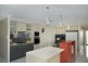 14 Plover Court, Highfields QLD 4352