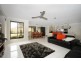 14 Plover Court, Highfields QLD 4352