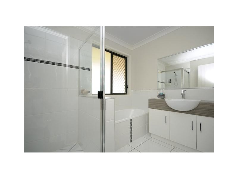 14 Plover Court, Highfields QLD 4352
