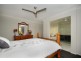 14 Plover Court, Highfields QLD 4352