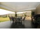 14 Plover Court, Highfields QLD 4352