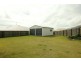 14 Plover Court, Highfields QLD 4352