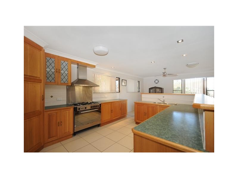 6 Paull Street, Wilsonton QLD 4350