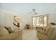 6 Paull Street, Wilsonton QLD 4350