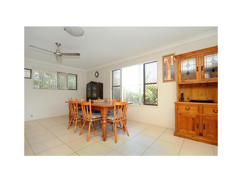 6 Paull Street, Wilsonton QLD 4350