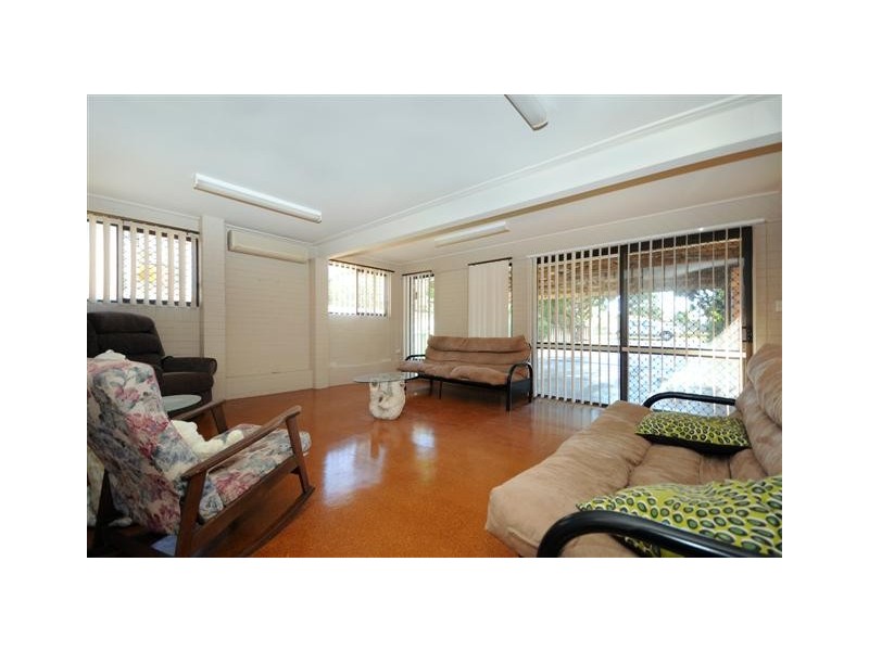 6 Paull Street, Wilsonton QLD 4350