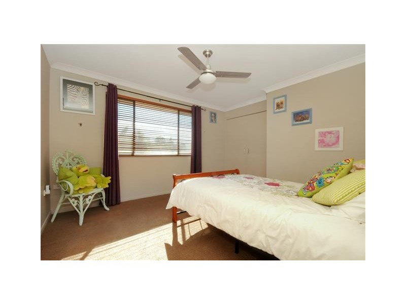 6 Paull Street, Wilsonton QLD 4350