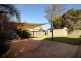 6 Paull Street, Wilsonton QLD 4350