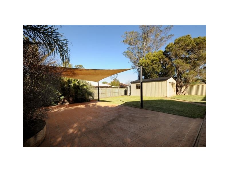 6 Paull Street, Wilsonton QLD 4350