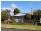 37 Eiser Street, Harristown QLD 4350