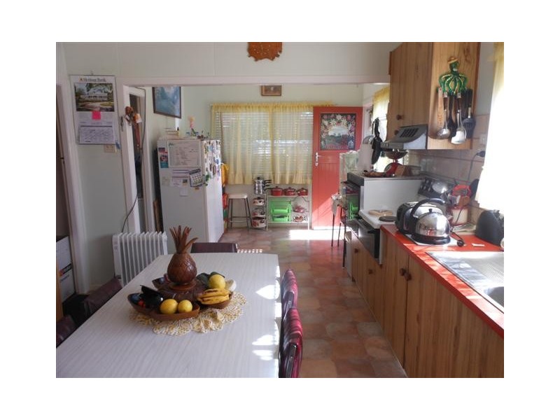 37 Eiser Street, Harristown QLD 4350